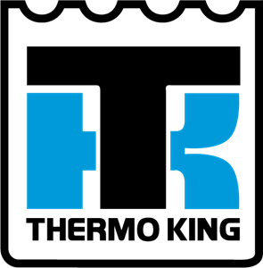 CONNECTOR 11-4370 114370