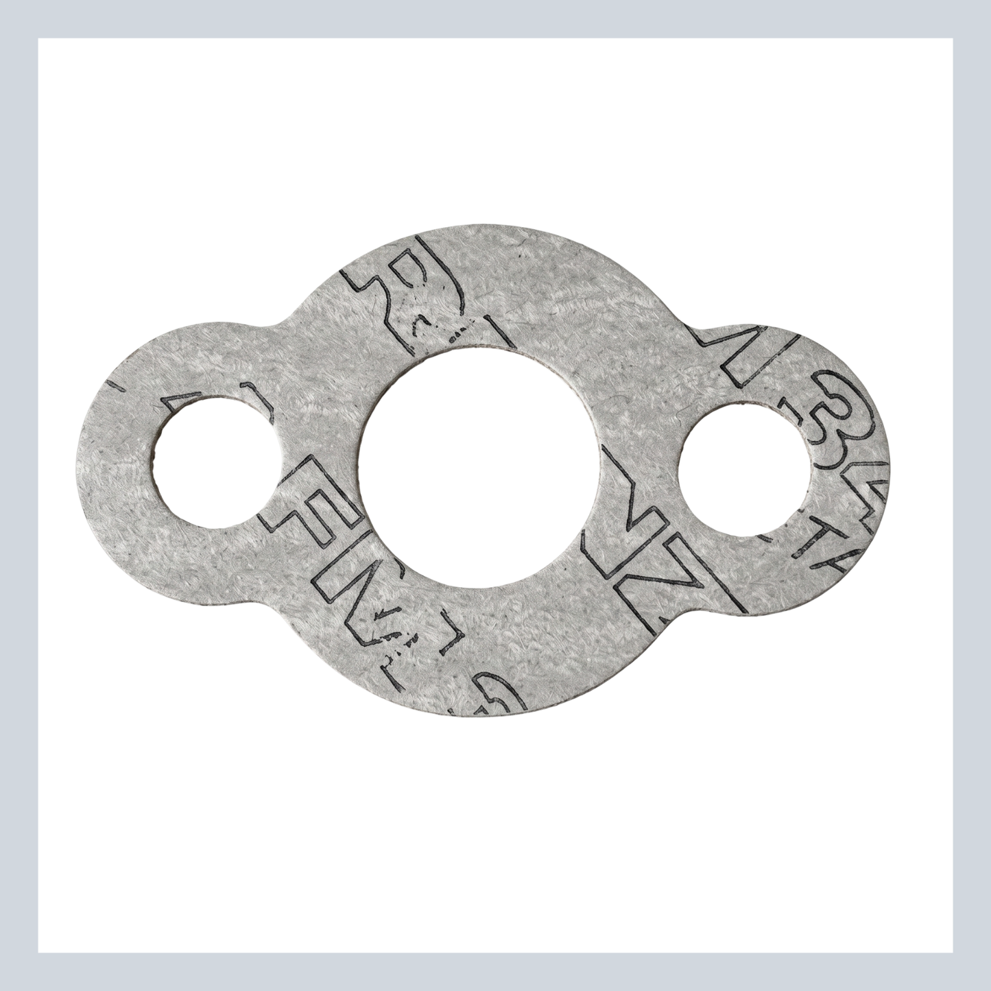 33-5215- THERMO KING GASKET COMPRESSOR