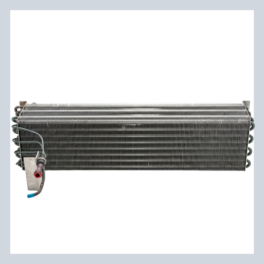 THERMO KING COIL EVAP 67-1923