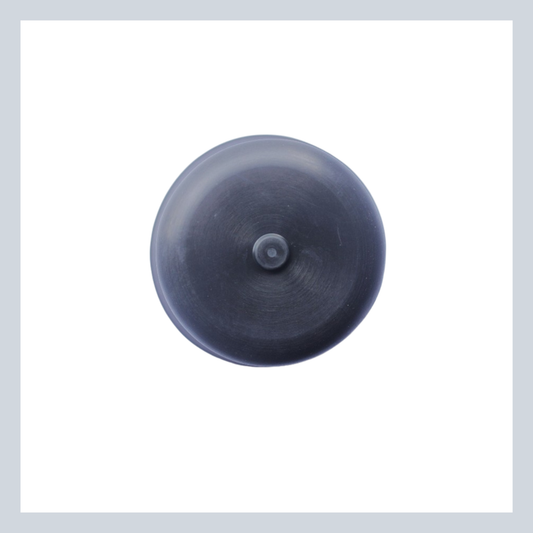 DAIKIN REEFER SPARE PARTS  COIL COVER SUCTION 1270376