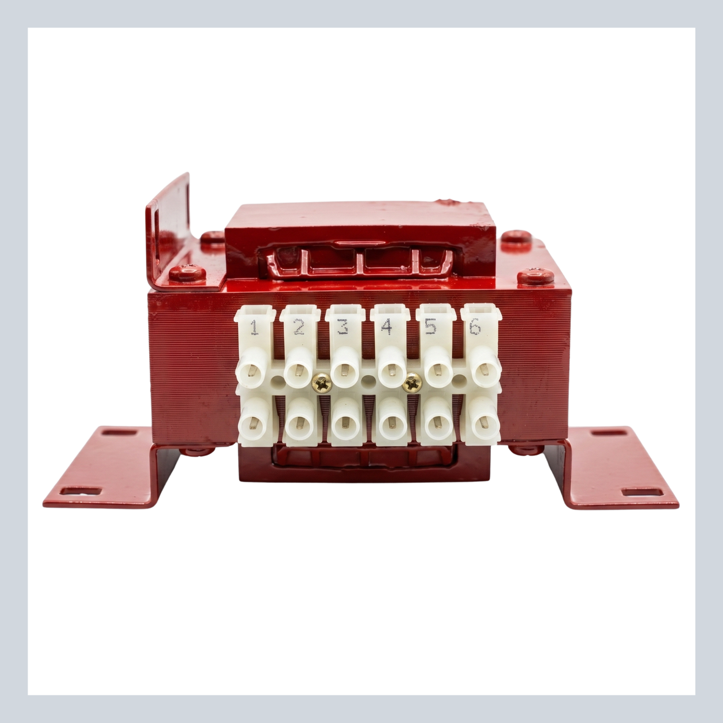 STAR COOL TRANSFORMER CIM6 818518C