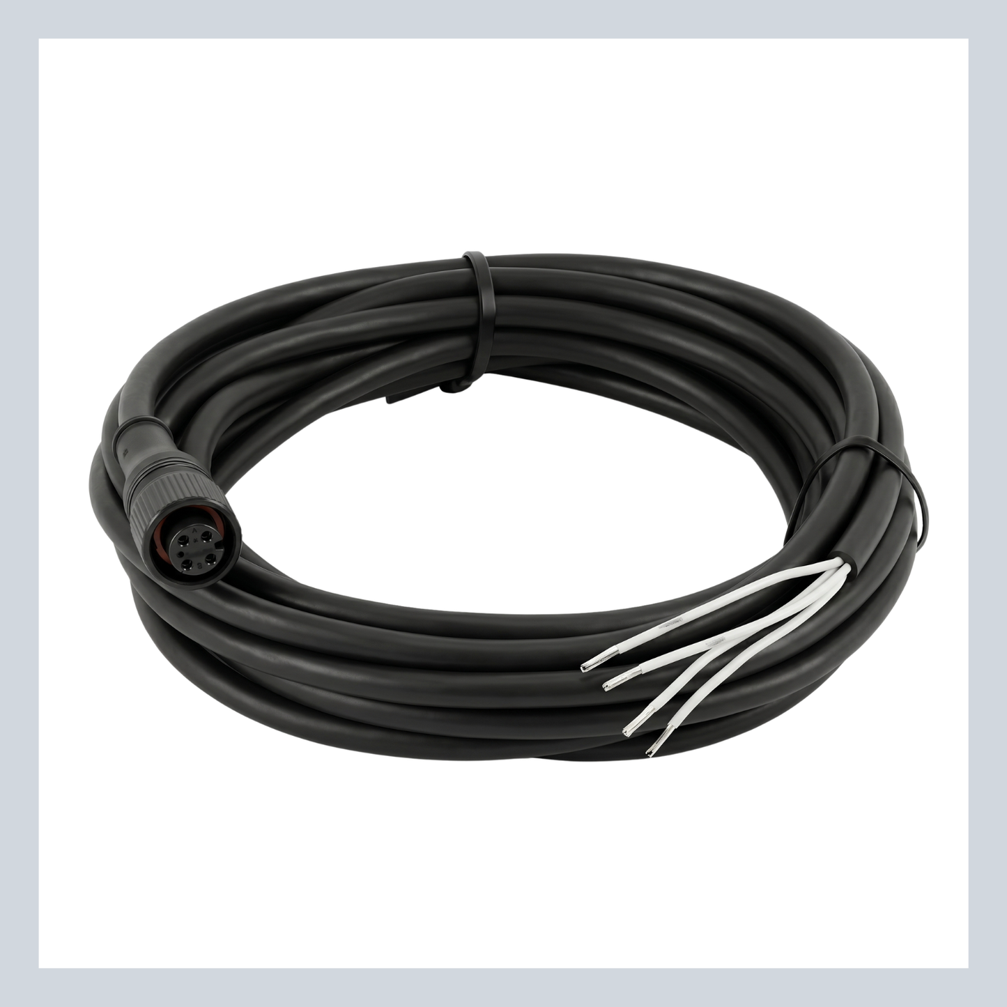 STAR COOL CABLE, HUMIDITY SENSOR 818563A