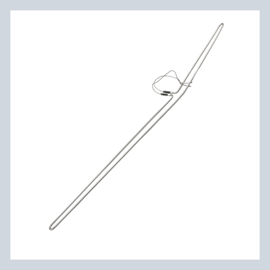 STAR COOL HEATER TRAY 811522B