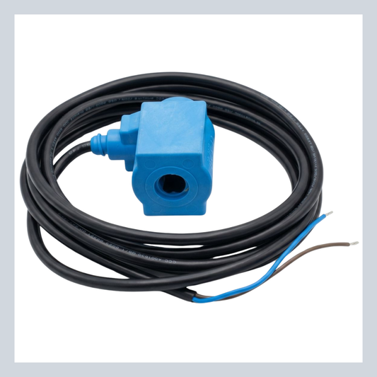 COIL-VALVE-LIQ 41-2399 412399 - 415460