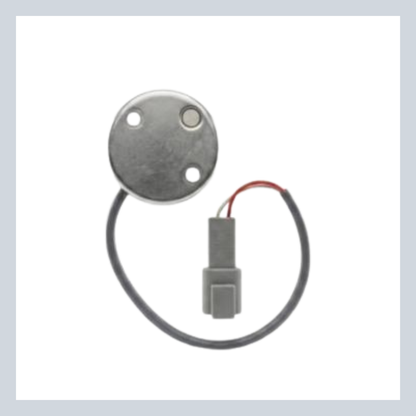 HUMIDITY SENSOR 41-9220 419220 - 422659