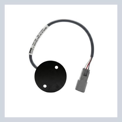 HUMIDITY SENSOR 41-9220 419220 - 422659