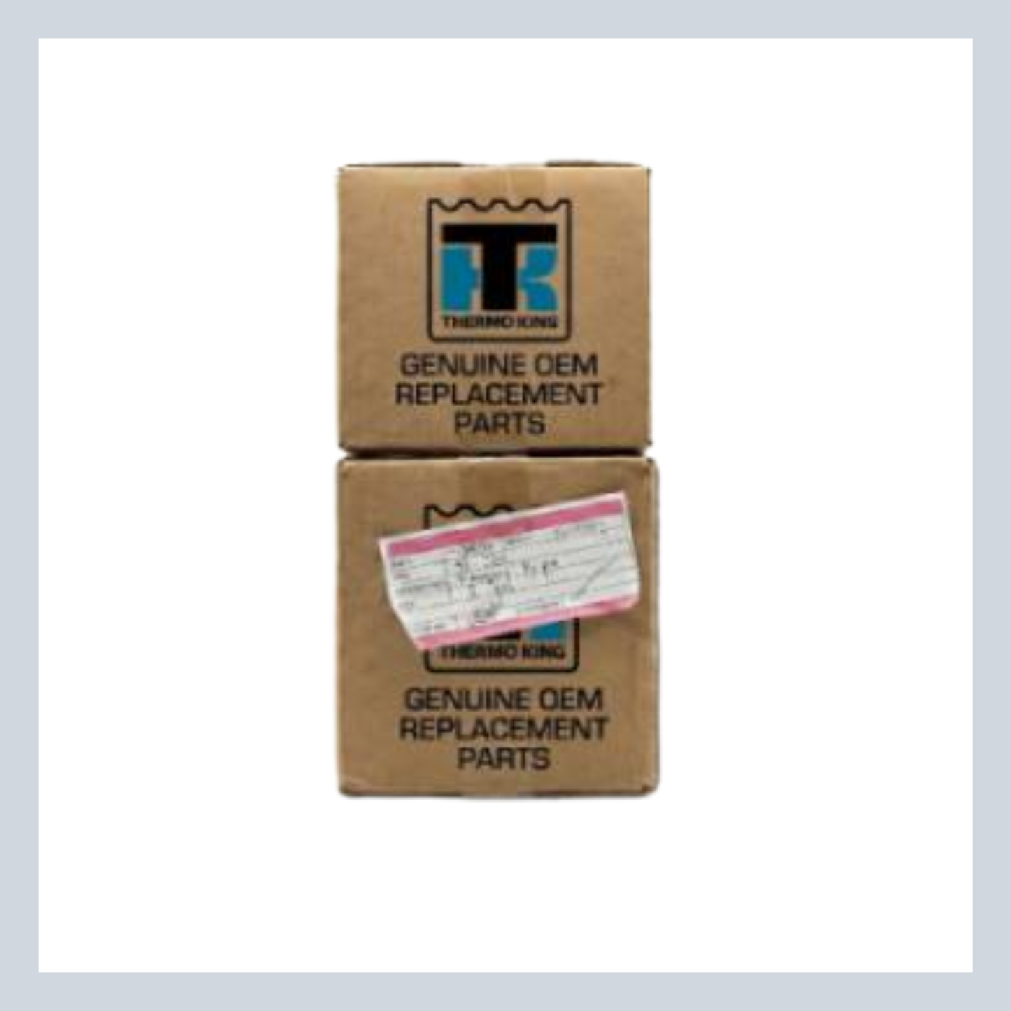 EMERGENCY BYPASS 41-2210 412210