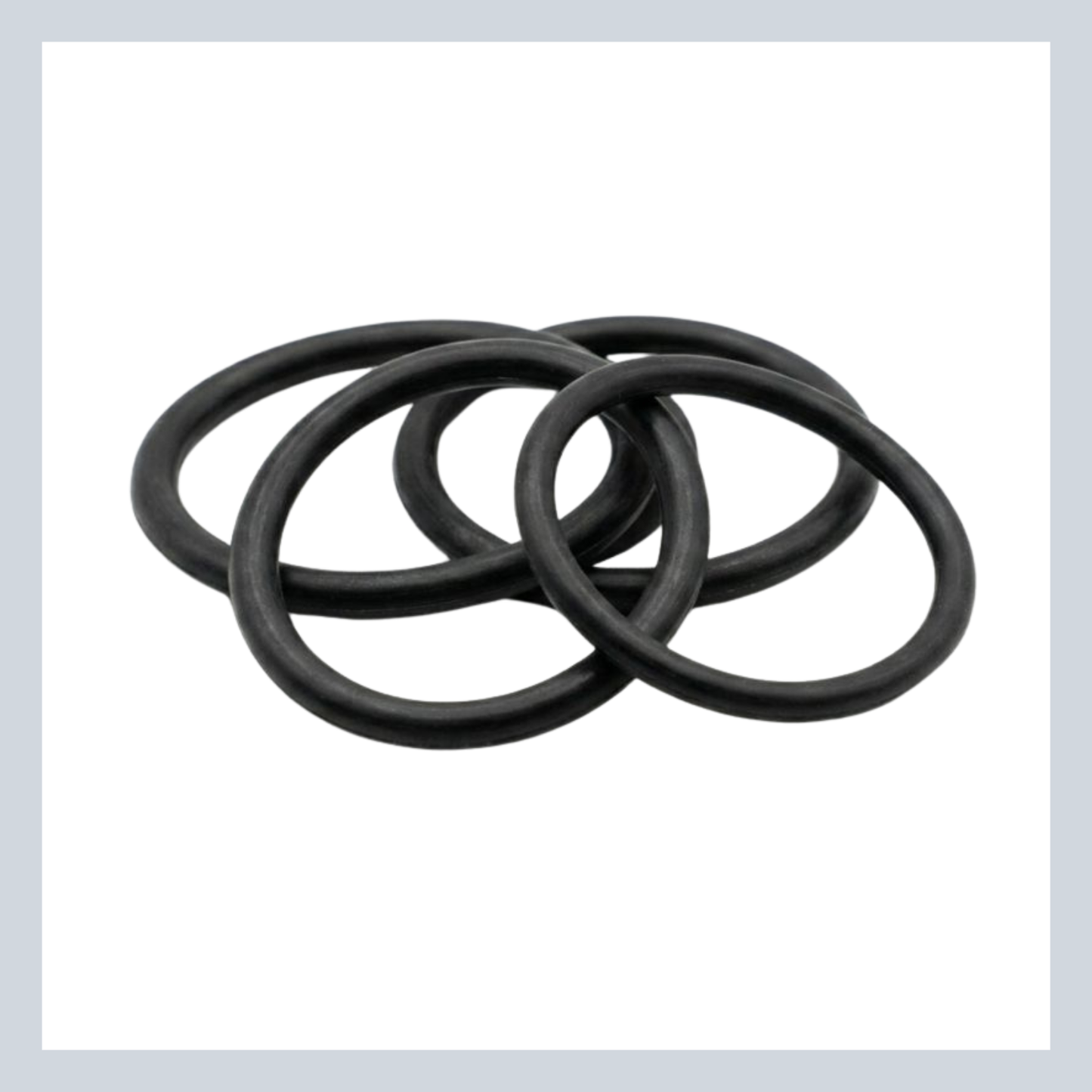 O RING 33-727 330727