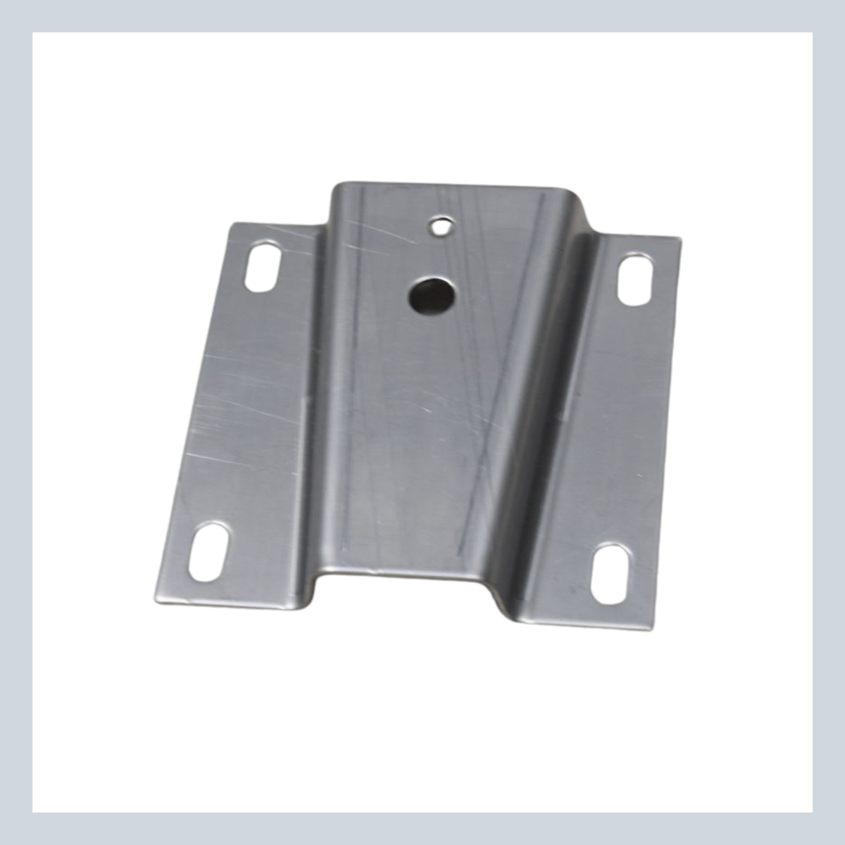 BRACKET, CABLE RESTRAINT 91-6988 916988