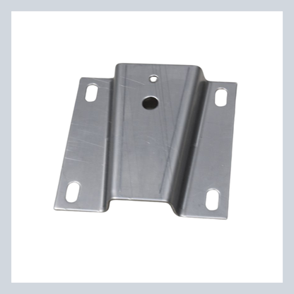 BRACKET, CABLE RESTRAINT 91-6988 916988