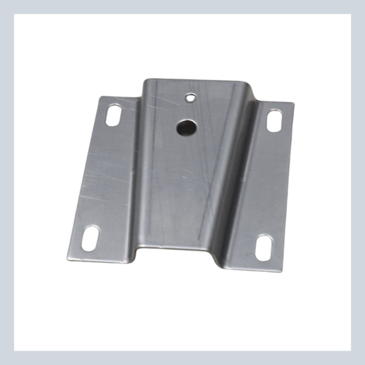 BRACKET, CABLE RESTRAINT 91-6988 916988