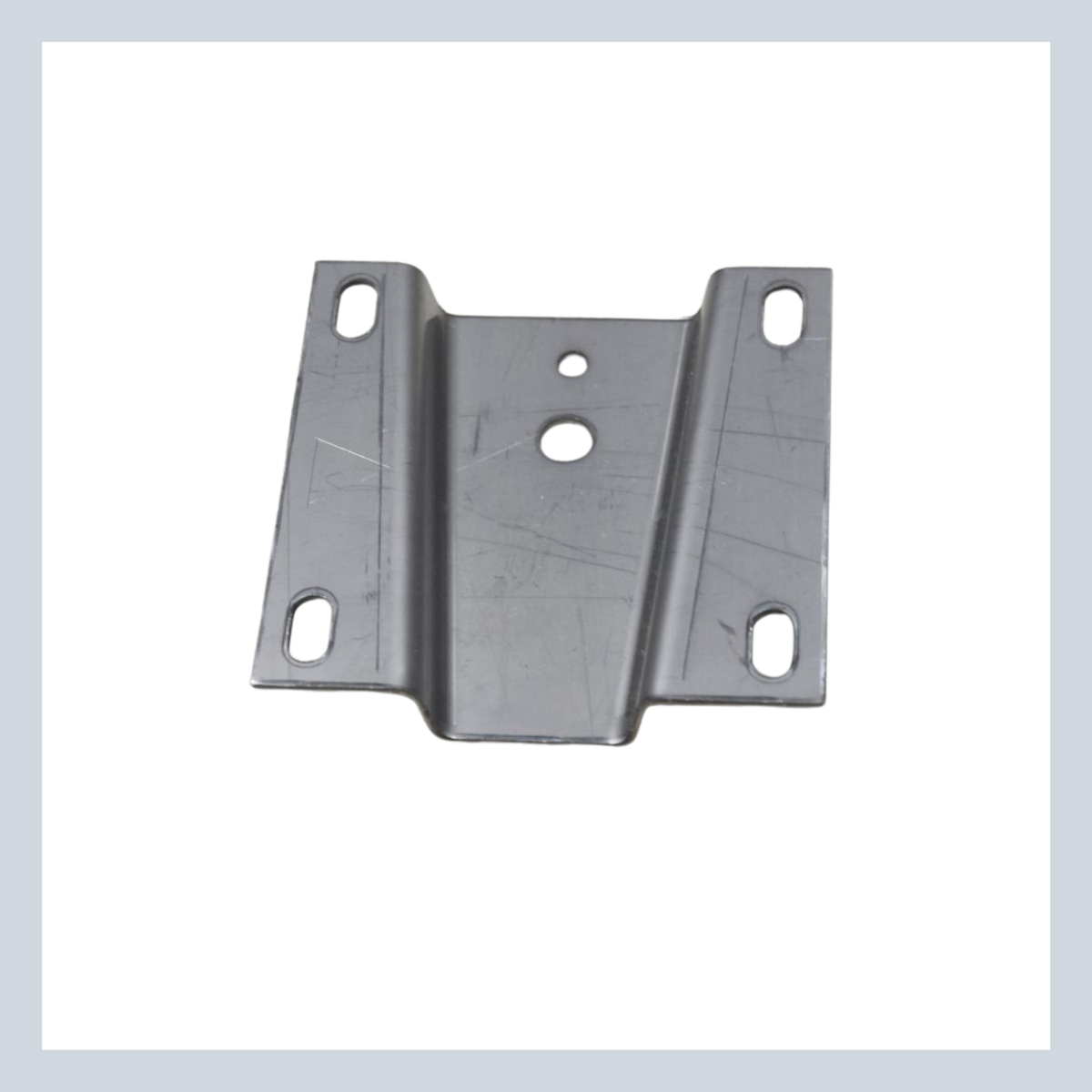 BRACKET, CABLE RESTRAINT 91-6988 916988