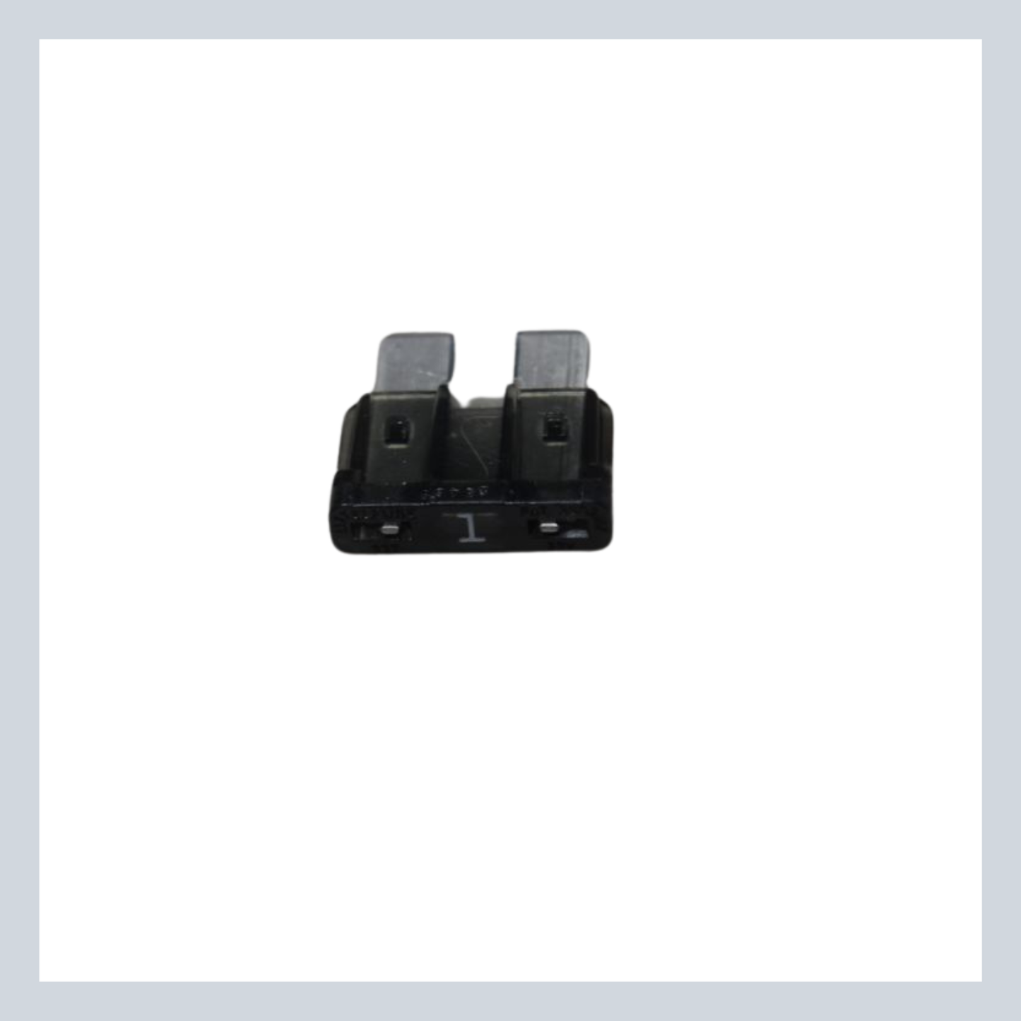 FUSE 1AMP 32VDC 41-1932 411932