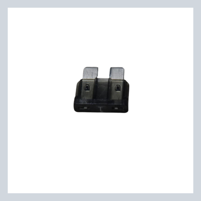FUSE 1AMP 32VDC 41-1932 411932