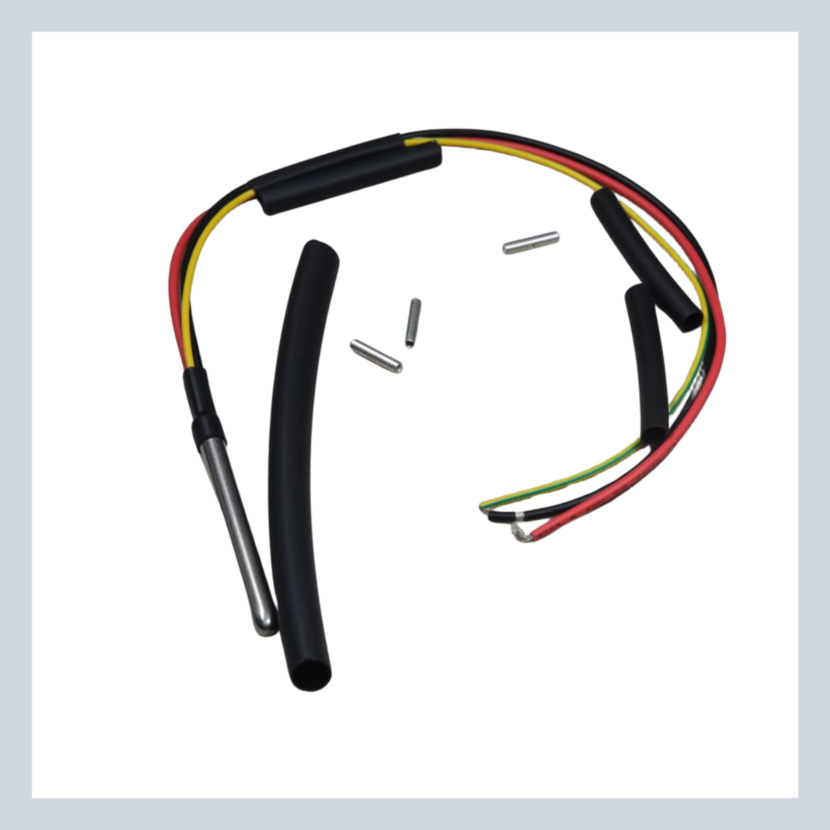 SENSOR KIT, COMBINATION RETURN AIR CT 350-5013 3505013