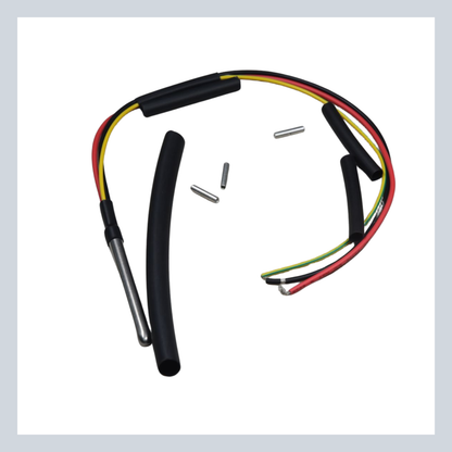 SENSOR KIT, COMBINATION RETURN AIR CT 350-5013 3505013