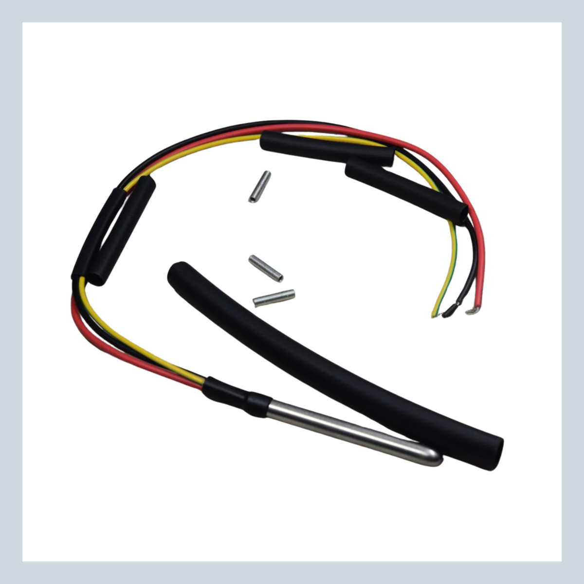SENSOR KIT, COMBINATION RETURN AIR CT 350-5013 3505013