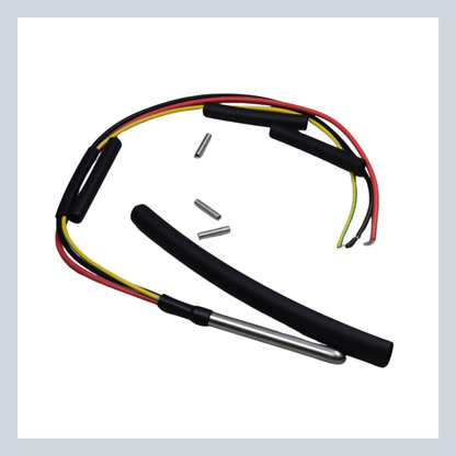 SENSOR KIT, COMBINATION RETURN AIR CT 350-5013 3505013