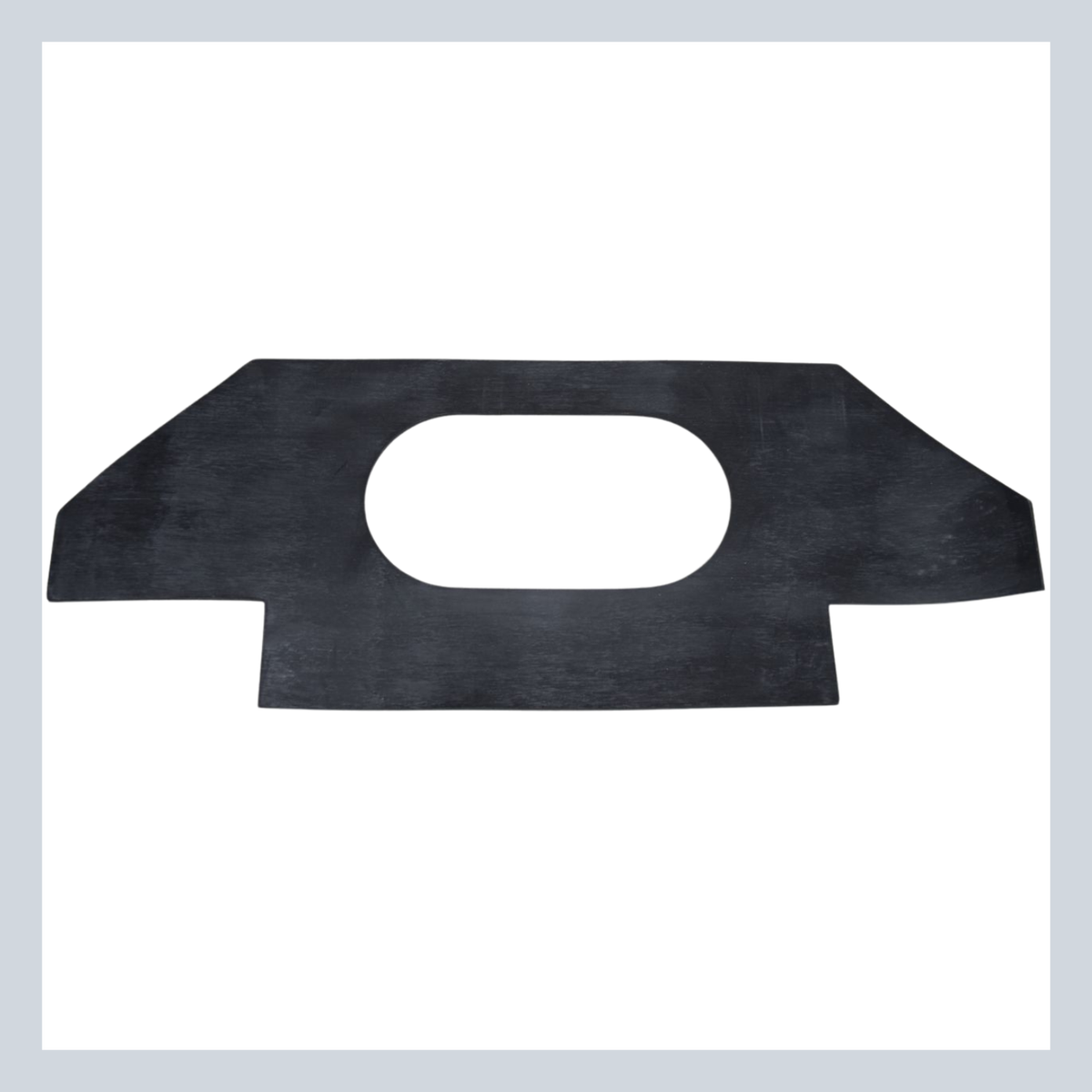 PAD-TOP SUPPORT 91-8041 918041