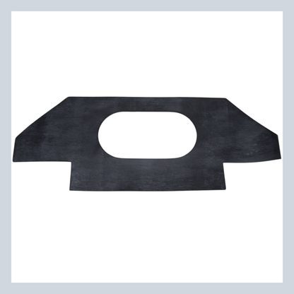 PAD-TOP SUPPORT 91-8041 918041