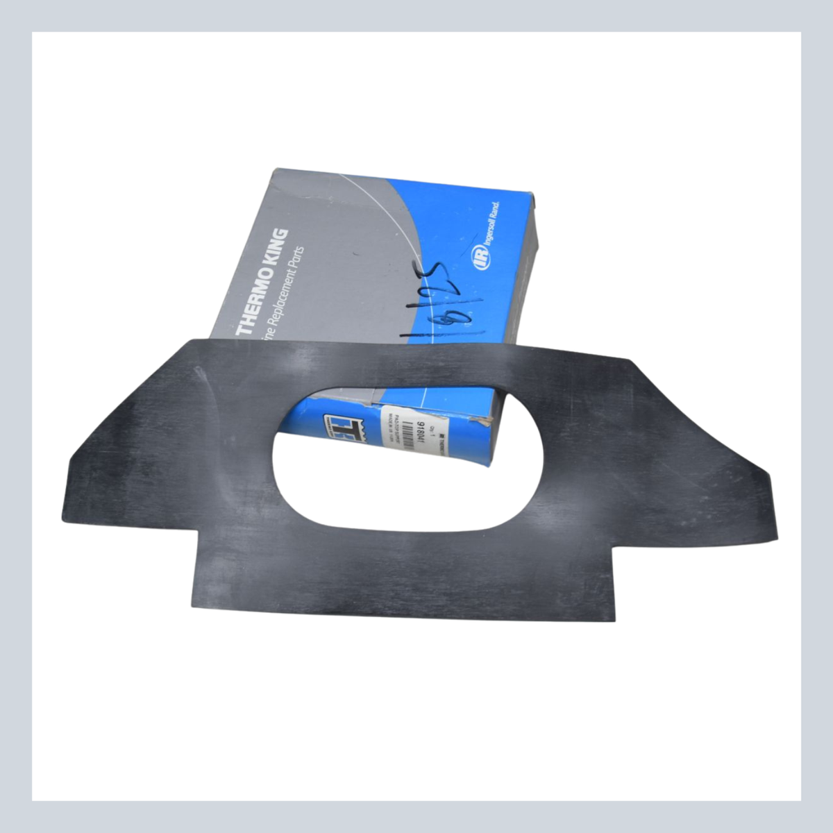 PAD-TOP SUPPORT 91-8041 918041