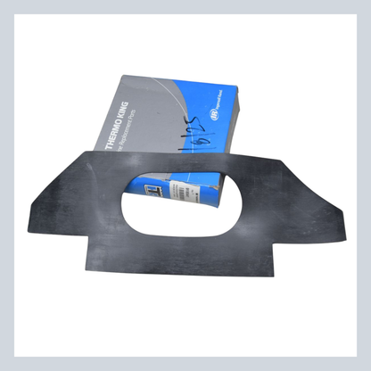 PAD-TOP SUPPORT 91-8041 918041
