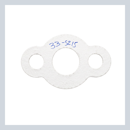 33-5215- THERMO KING GASKET COMPRESSOR