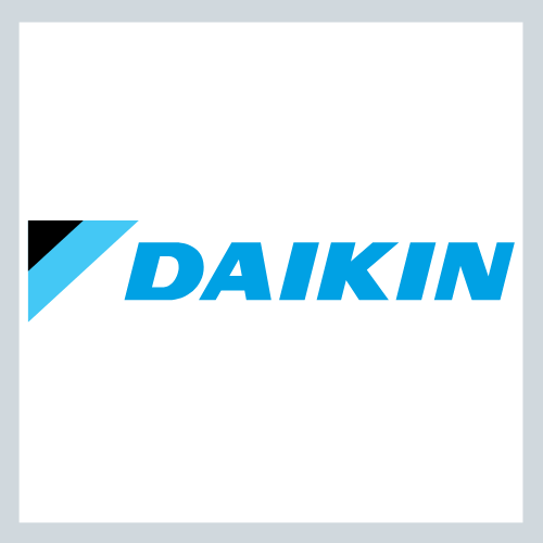 DAIKIN VALVE CORE 117886J