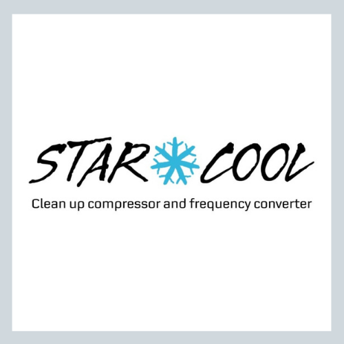 STAR COOL MELT FUSE 818236B