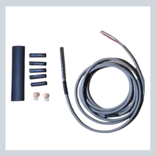 THERMO KING SENSOR KIT (CON/AMB/RS/SS) 40-1044