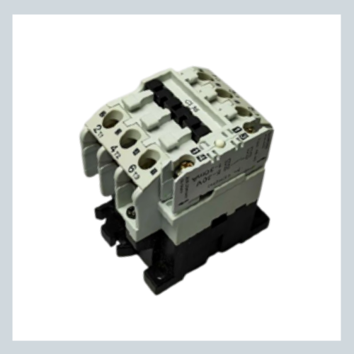 THERMO KING CONTACTOR 41-3605