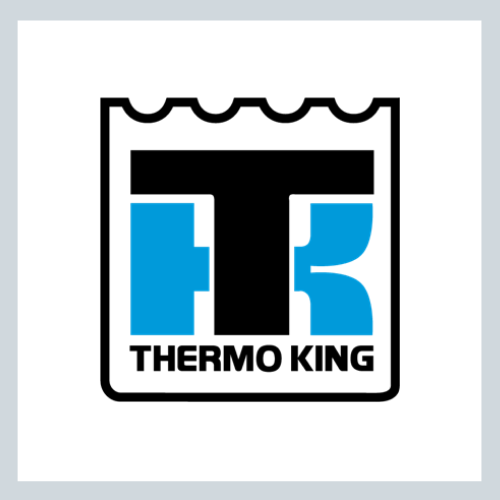 THERMO KING COIL EVAP 67-1923