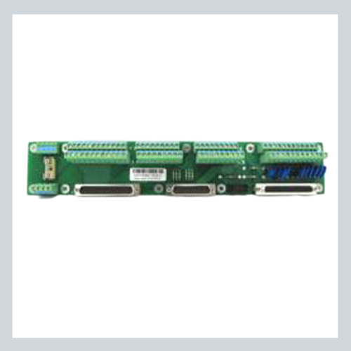 STAR COOL TERMINAL BLOCK PCB (INTERFACE PCB) 818526C