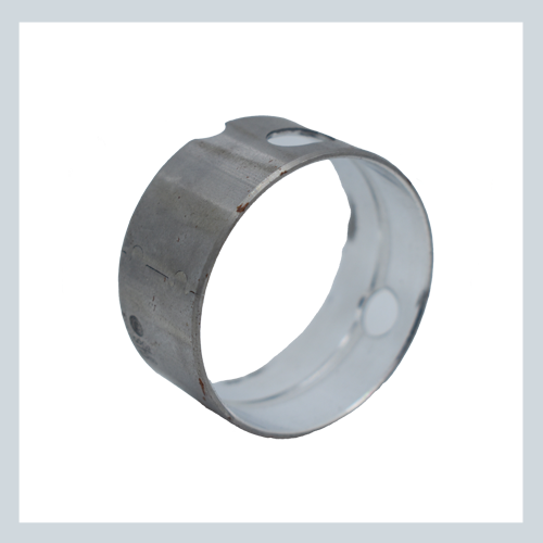 THERMO KING BEARING 130926