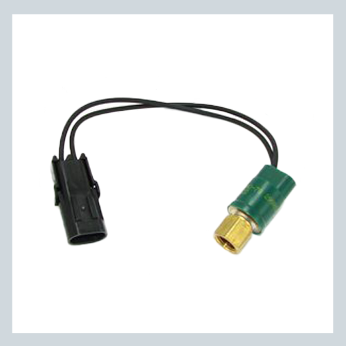 CARRIER PRESSURE SWITCH 12-00299-00