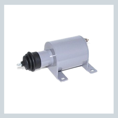 CARRIER SOLENOID 10-01150-00