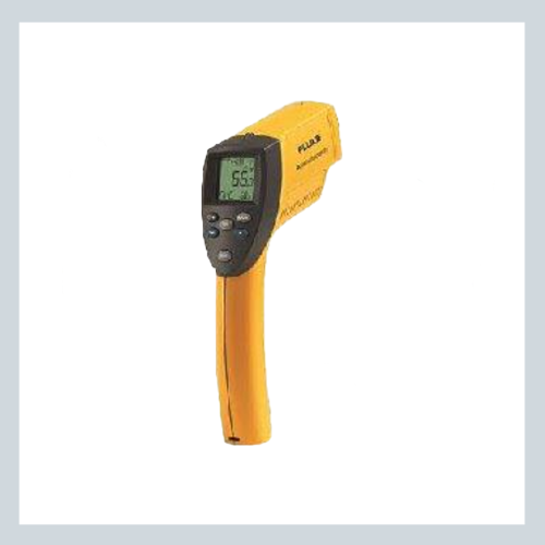 CARRIER THERMOMETER INFRARED 07-00478-00