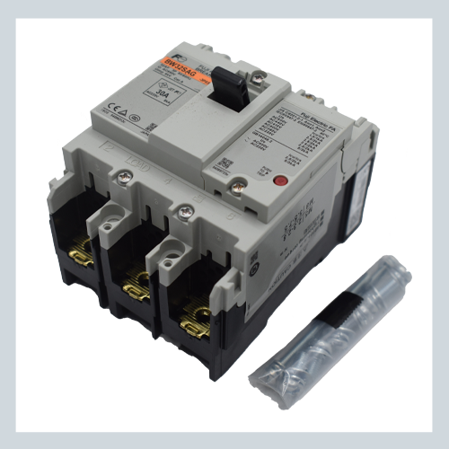 DAIKIN CIRCUIT BREAKER 138112J