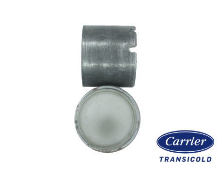 CARRIER BEARING KIT 17-40025-00