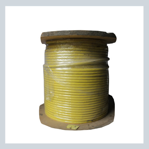 CARRIER CABLE WIRE 22-66654-20