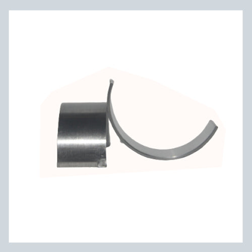 CARRIER BEARING CON ROD 25-39122-00