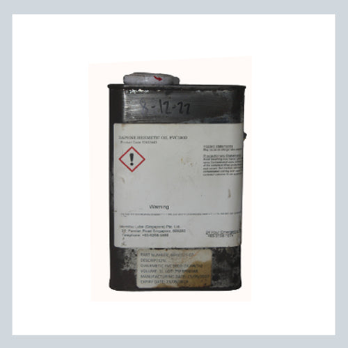 CARRIER OIL COMPRESSOR 46-00025-11