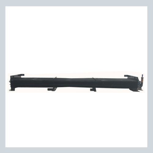 CARRIER RETROFIT KIT 74-00294-30SV