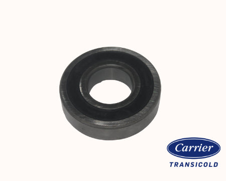 CARRIER BEARING KIT GENERATOR 76-50110-00