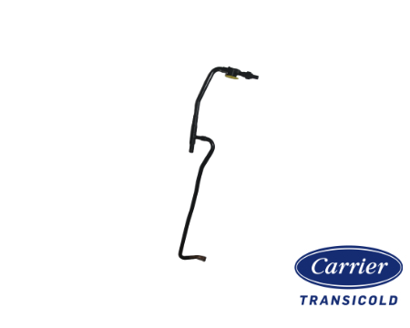 CARRIER TUBE ASSY, DISCHARGE 81-01472-00