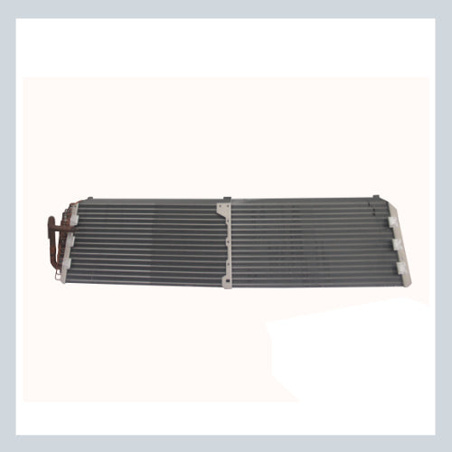 CARRIER COIL ASSY 81-04266-00