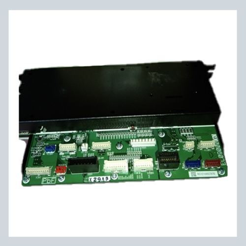 DAIKIN CONTROLLER DECOS V 2086024