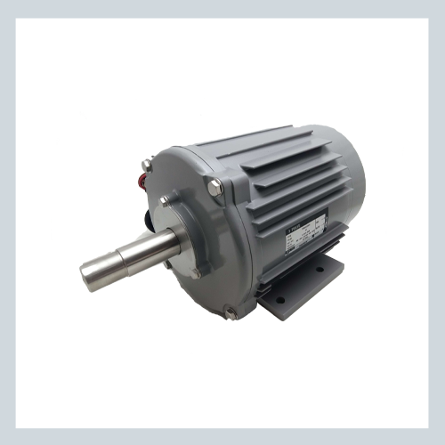 DAIKIN AC FAN MOTOR 0954936