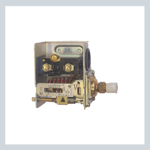 DAIKIN HIGH PRESSURE SWITCH 281339