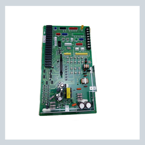 DAIKIN PRINTED BOARD 2058120